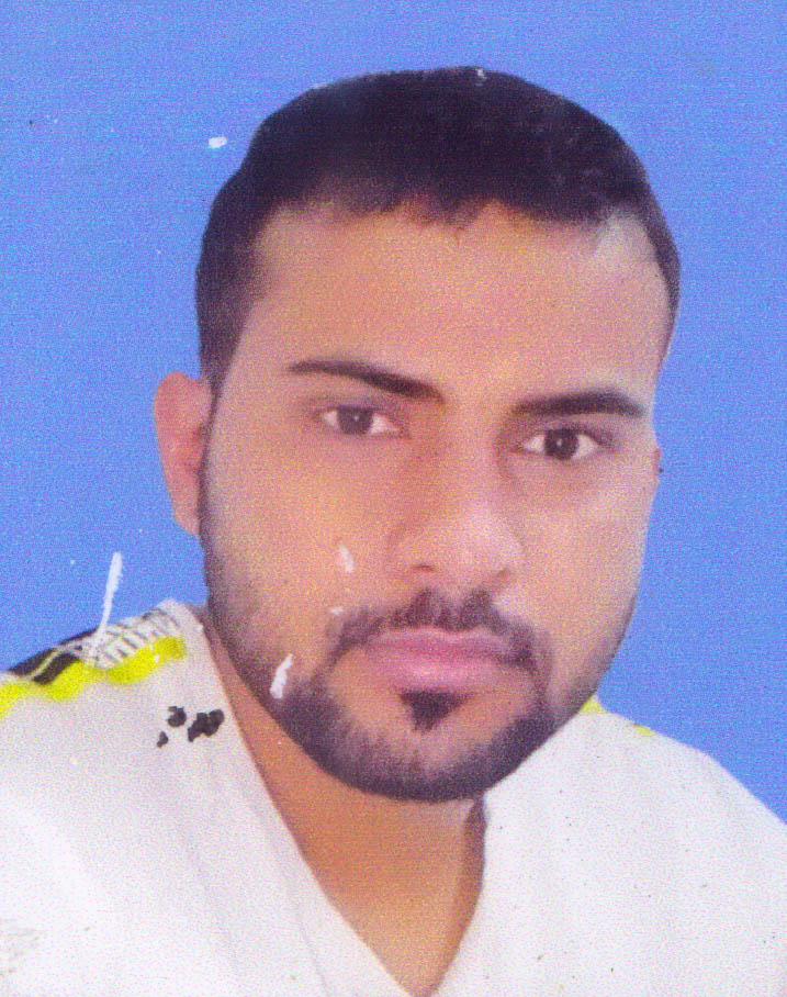 MOHHAMD ASAGAR SAIKH